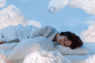 découvrez des conseils et des techniques pour faciliter l'endormissement et améliorer la qualité de votre sommeil. apprenez à surmonter les difficultés liées à l'endormissement avec des méthodes efficaces et apaisantes.