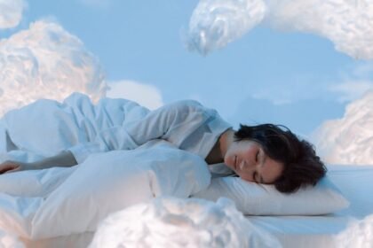 découvrez des conseils et des techniques pour faciliter l'endormissement et améliorer la qualité de votre sommeil. apprenez à surmonter les difficultés liées à l'endormissement avec des méthodes efficaces et apaisantes.
