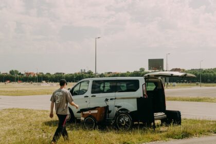 découvrez comment surmonter le désintérêt pour le sport et retrouver la motivation nécessaire pour une vie active. explorez des conseils pratiques, des astuces inspirantes et des idées pour redécouvrir le plaisir du sport.