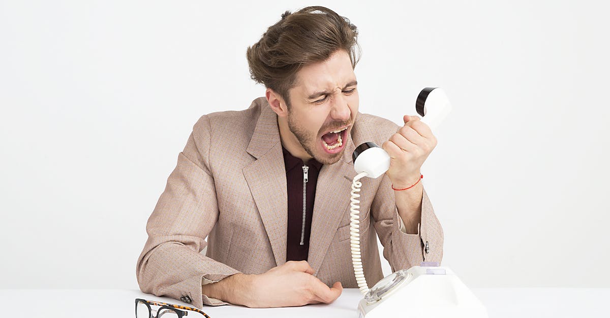 découvrez des techniques efficaces de gestion du stress pour améliorer votre bien-être quotidien. apprenez des stratégies pratiques pour réduire l'anxiété, augmenter votre sérénité et retrouver l'équilibre dans votre vie.