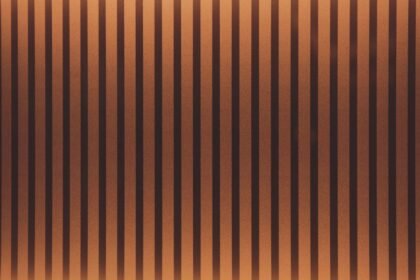 découvrez l'univers fascinant des rayures avec notre collection 'stripes'. des motifs audacieux qui dynamisent vos tenues et intérieurs, alliant style moderne et élégance intemporelle. explorez des vêtements, accessoires et décorations qui jouent sur l'effet des lignes pour un look résolument chic.