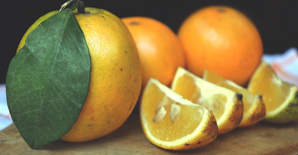 découvrez les nombreux bienfaits de la patate douce pour la santé : riche en nutriments, antioxydants et fibres, elle favorise la digestion, renforce le système immunitaire et contribue à une peau éclatante. intégrez-la facilement dans vos repas pour profiter de ses vertus exceptionnelles.