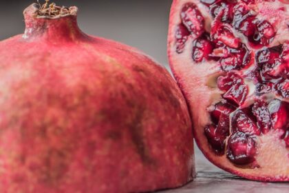 découvrez les nombreux bienfaits de la patate douce pour la santé ! riche en vitamines, en fibres et en antioxydants, cet aliment savoureux contribue à renforcer le système immunitaire, améliorer la digestion et favoriser la santé des yeux. intégrez la patate douce dans votre alimentation pour un bien-être optimal.