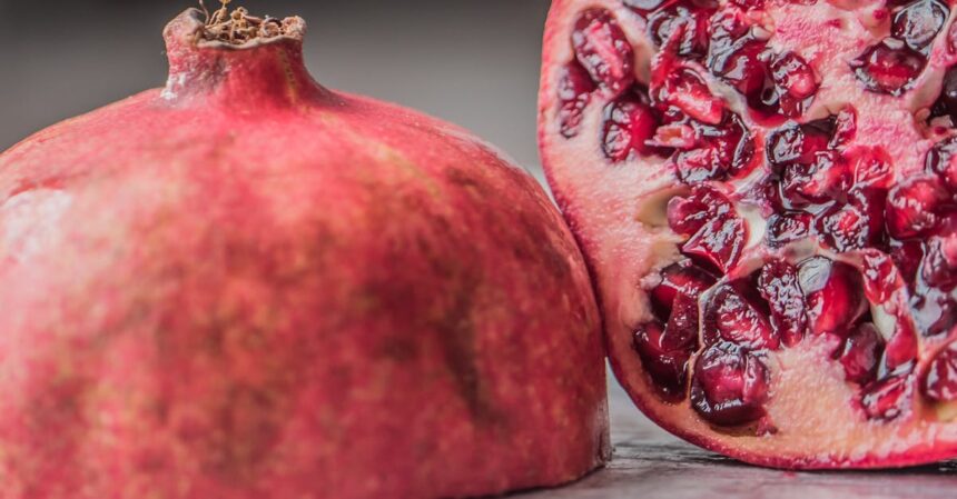 découvrez les nombreux bienfaits de la patate douce pour la santé ! riche en vitamines, en fibres et en antioxydants, cet aliment savoureux contribue à renforcer le système immunitaire, améliorer la digestion et favoriser la santé des yeux. intégrez la patate douce dans votre alimentation pour un bien-être optimal.
