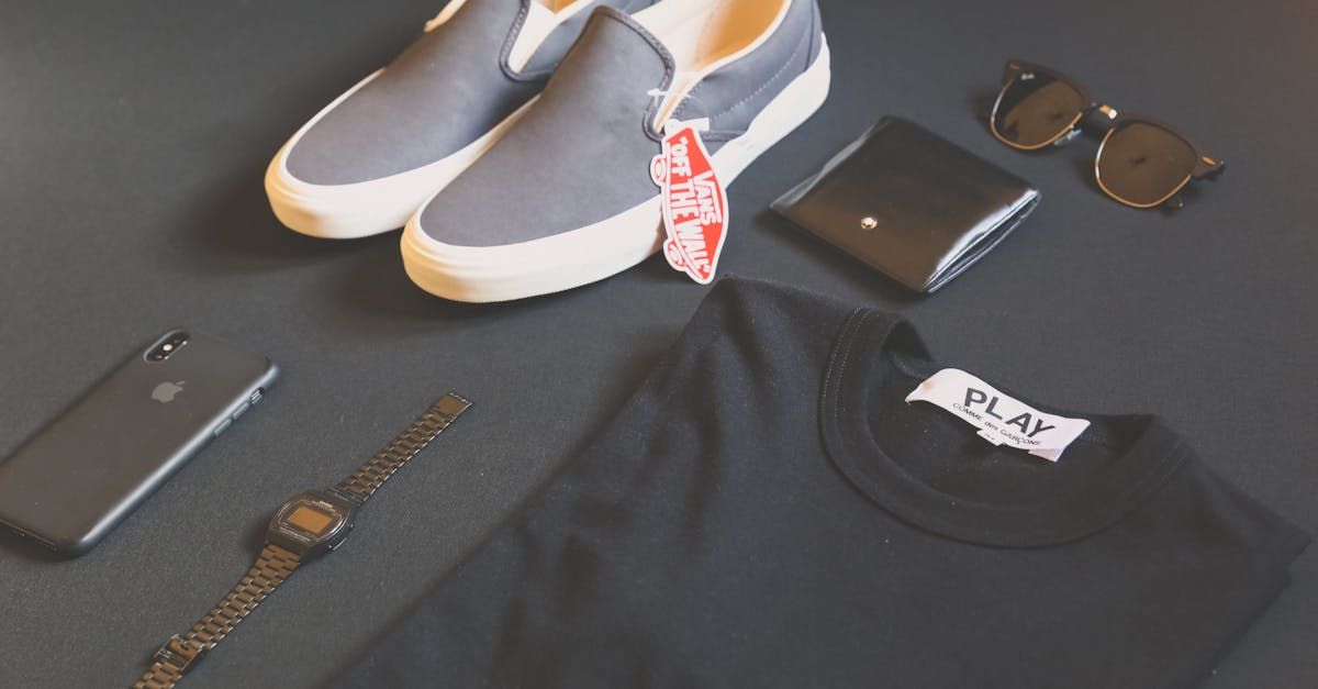 découvrez notre collection de t-shirts tendance alliant confort et style. parfaits pour toutes les occasions, nos t-shirts se déclinent en diverses couleurs et motifs. adoptez un look moderne avec nos modèles uniques!