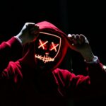 plongez dans l'univers captivant du thriller, un genre palpitant où suspense, mystère et rebondissements vous tiennent en haleine. découvrez des intrigues complexes, des personnages fascinants et des révélations inattendues qui vont éveiller votre curiosité et vous laisser en quête de réponses. préparez-vous à un voyage intense et intrigant à chaque page.
