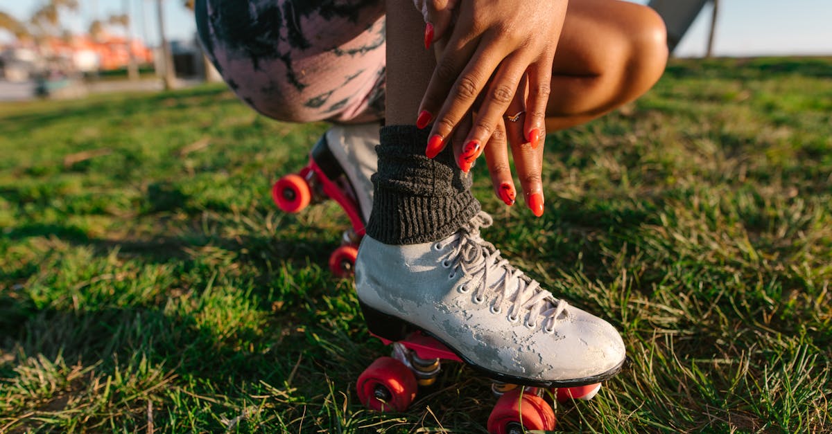 découvrez tiktok, la plateforme de partage de vidéos qui fait le buzz ! plongez dans un univers créatif où la musique, la danse et l'humour se conjuguent pour offrir des moments de divertissement inoubliables. rejoignez des millions d'utilisateurs et exprimez votre talent dès aujourd'hui !