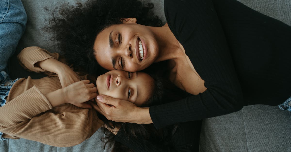 découvrez le véritable sens de l'amour inconditionnel : un lien profond et pur, sans attentes ni limites, qui transcende les épreuves et réchauffe les cœurs. explorez des histoires inspirantes et des réflexions poignantes sur cette forme d'amour exceptionnelle.