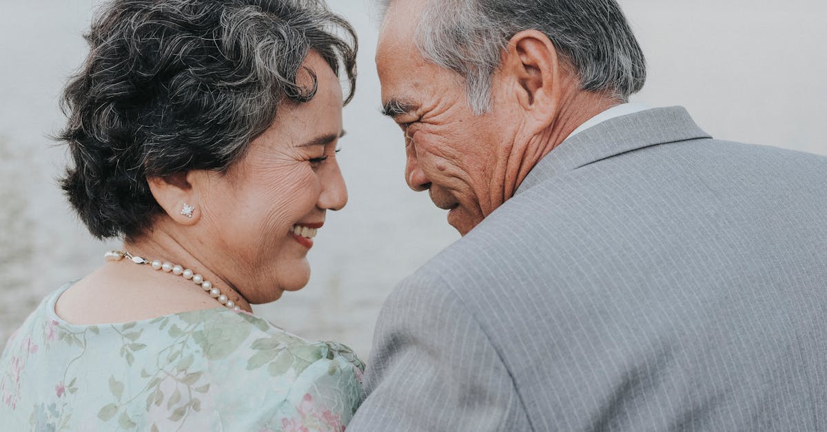 découvrez le véritable sens de l'amour inconditionnel, un sentiment pur et profond qui transcende les frontières et les circonstances. explorez comment cet amour inébranlable peut transformer des vies, renforcer des liens et apporter une paix intérieure durable.
