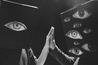 découvrez notre sélection de noms inhabituels qui sortent de l'ordinaire. que ce soit pour un personnage de fiction, un bébé ou simplement par curiosité, explorez des appellations uniques qui surprendront et séduiront. trouvez l'inspiration pour un choix de nom audacieux et original !