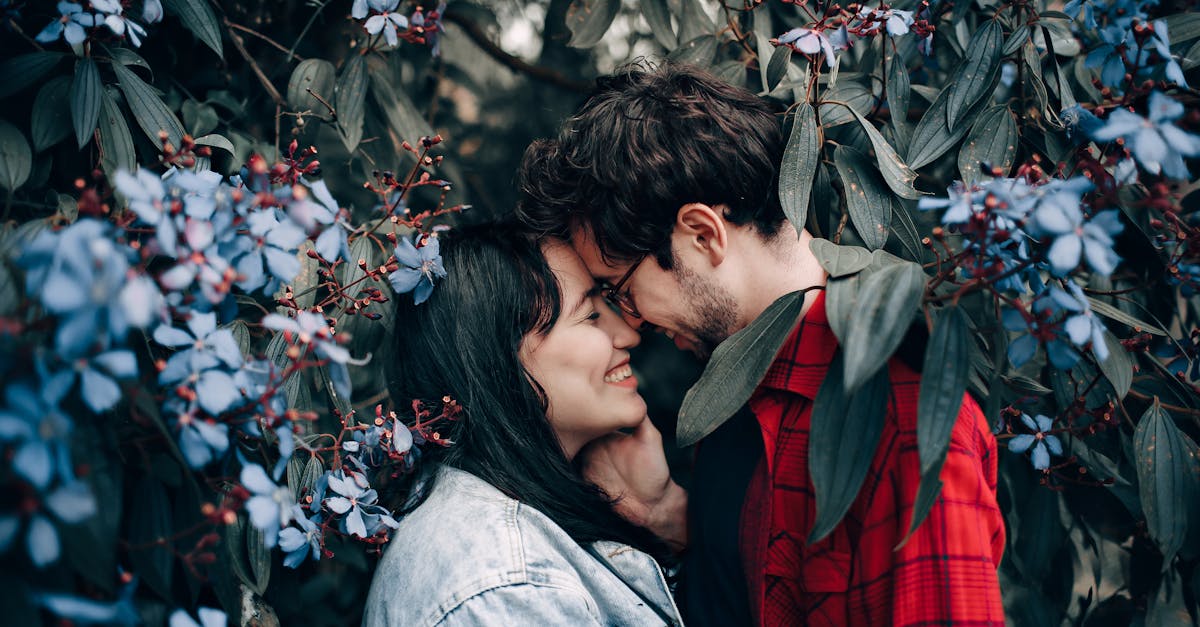 célébrez la saint-valentin avec des idées romantiques, des cadeaux uniques et des inspirations pour un moment inoubliable avec votre bien-aimé(e). découvrez des conseils pour exprimer votre amour et passer une journée magique.