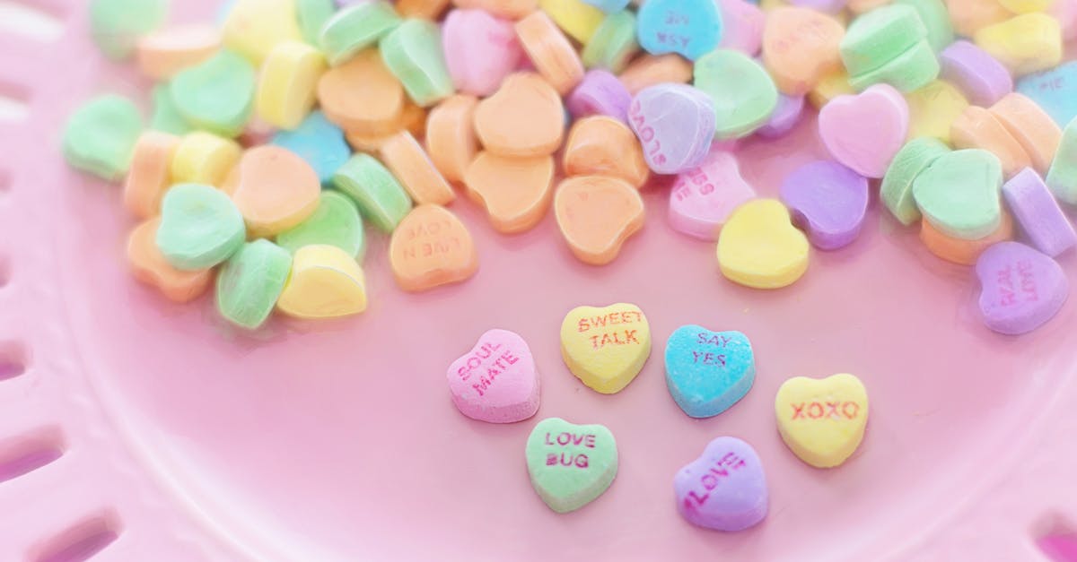 célébrez la saint-valentin avec amour et romantisme ! découvrez des idées de cadeaux, des recettes délicieuses et des activités pour rendre cette journée spéciale inoubliable.