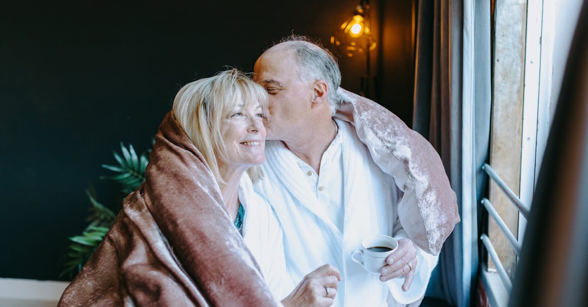 célébrez la saint-valentin avec amour et passion ! découvrez des idées de cadeaux, des recettes romantiques et des activités pour rendre cette journée inoubliable pour vous et votre partenaire.