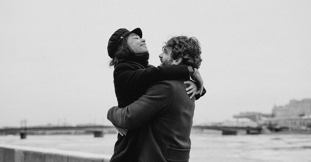célébrez la saint-valentin avec des idées romantiques, des cadeaux uniques et des conseils pour une journée inoubliable en amoureux. trouvez l'inspiration pour exprimer votre amour et créer des souvenirs mémorables.