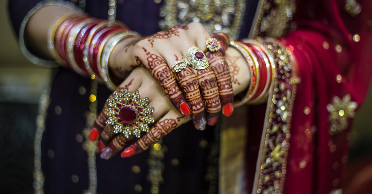 découvrez notre guide complet sur les mariages, des inspirations de décoration aux conseils de planification, pour créer une journée inoubliable qui reflète votre amour et votre personnalité.