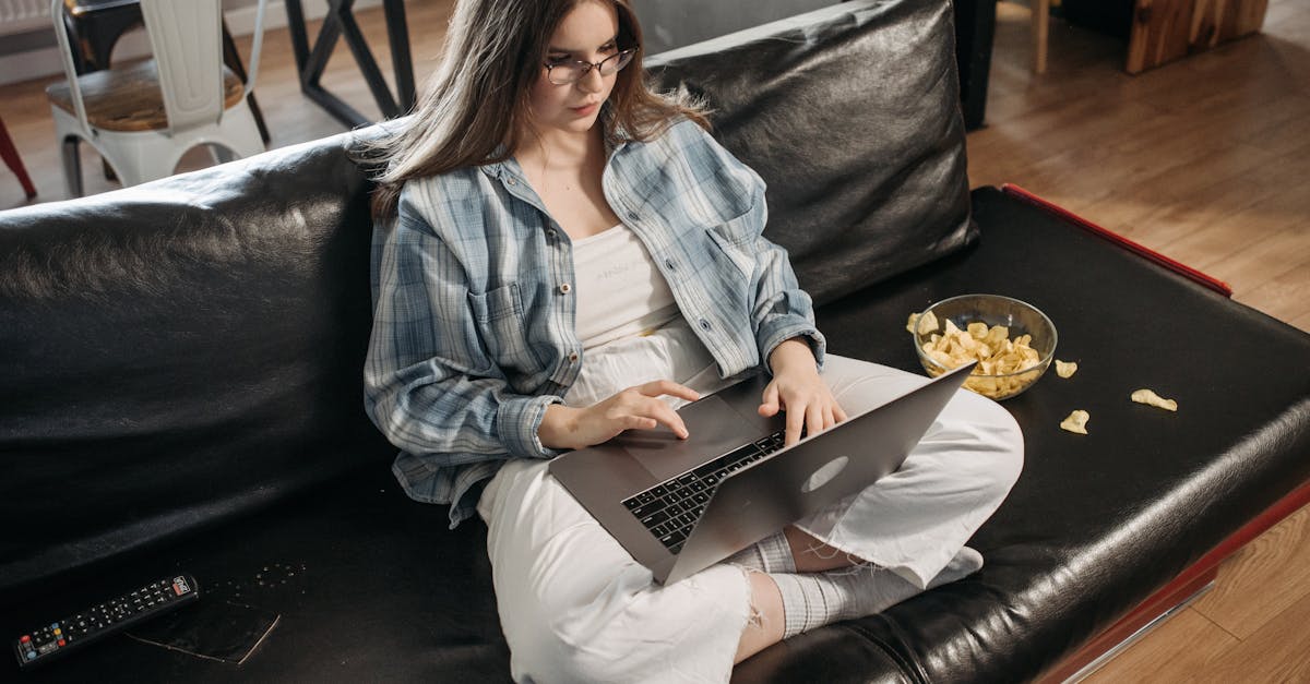 découvrez nos conseils et astuces pour une prise de poids saine et efficace. apprenez à équilibrer votre alimentation et à adopter un mode de vie qui favorise la prise de masse musculaire tout en préservant votre santé.
