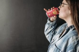 découvrez des conseils et des stratégies efficaces pour prendre du poids de manière saine. que vous soyez un athlète cherchant à développer votre masse musculaire ou simplement à améliorer votre alimentation, nous vous guidons à travers des méthodes adaptées pour atteindre vos objectifs de prise de poids.