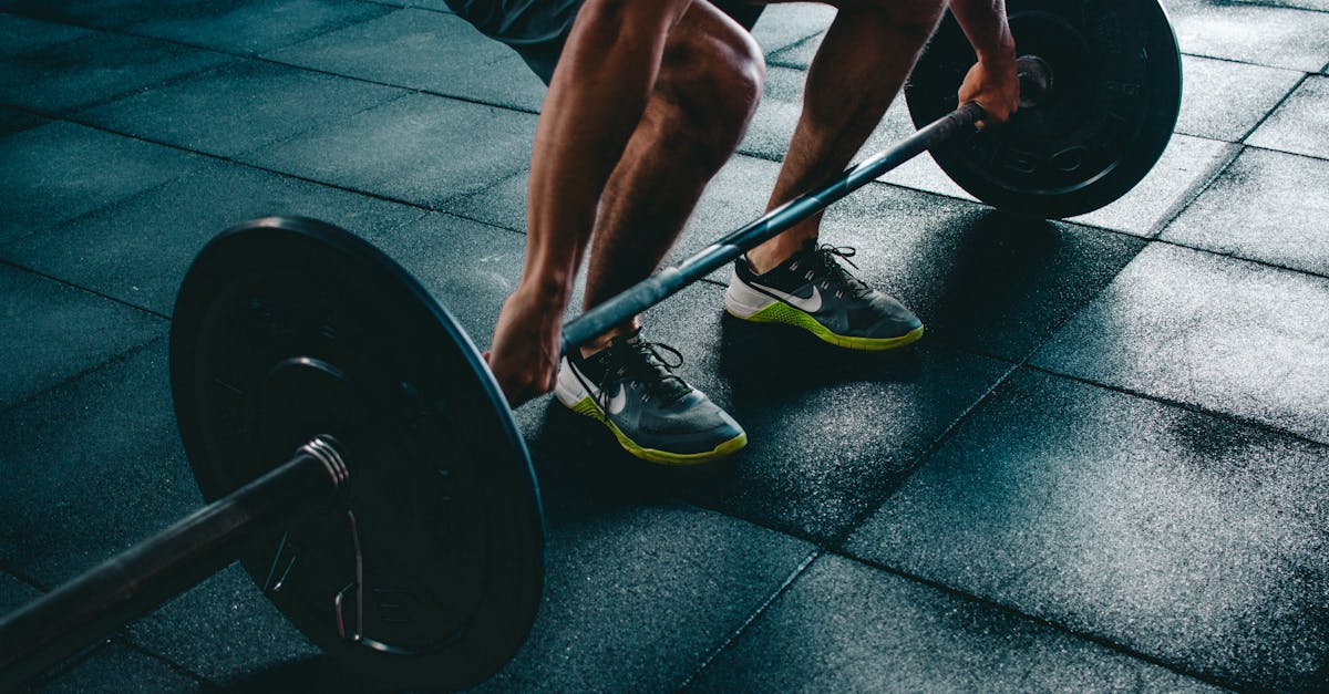 découvrez des conseils efficaces pour la perte de poids, des stratégies alimentaires saines aux exercices adaptés pour atteindre vos objectifs. transformez votre silhouette et améliorez votre bien-être avec nos astuces pratiques.