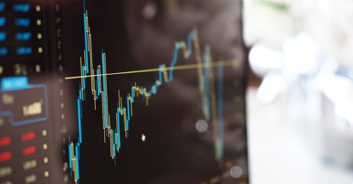 découvrez comment les indicateurs de perte de poids peuvent vous aider à suivre vos progrès de manière efficace. apprenez à analyser ces signaux et à adopter des stratégies personnalisées pour atteindre vos objectifs minceur.