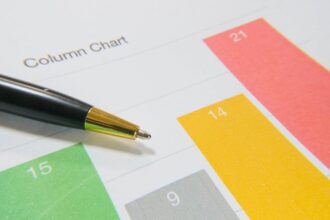 découvrez comment interpréter les indicateurs de perte de poids pour atteindre vos objectifs de santé. apprenez à suivre votre progression de manière efficace et saine grâce à des conseils pratiques et des outils adaptés.