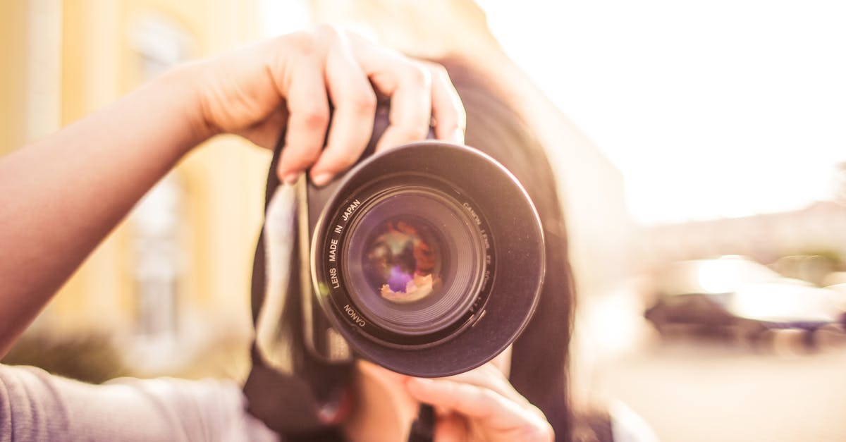 découvrez l'univers de zoom, la plateforme de vidéoconférence incontournable pour des réunions en ligne efficaces et des partages d'écran fluides. connectez-vous facilement avec vos équipes, amis ou familles, où que vous soyez. explorez ses fonctionnalités innovantes et optimisez vos échanges à distance.