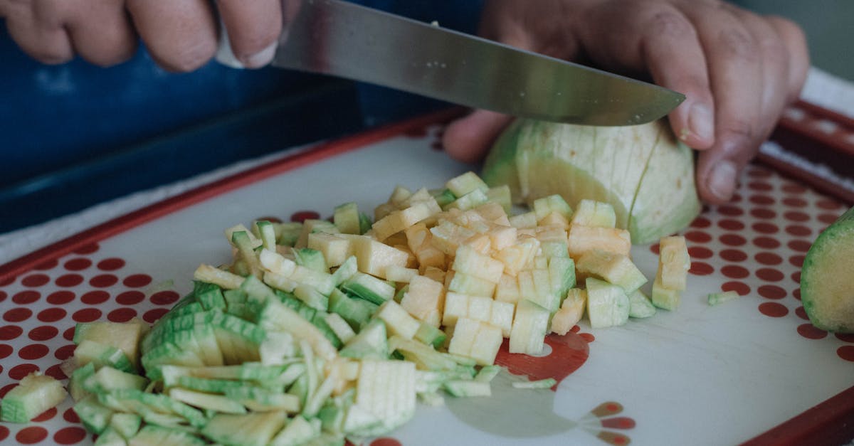 découvrez le régime abura, une méthode innovante pour perdre du poids basée sur une alimentation équilibrée en bonnes graisses. conseils, bienfaits et astuces pour adopter facilement l'abura diet.