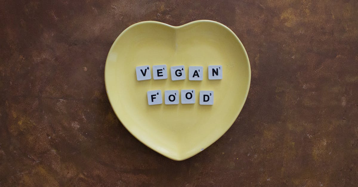 découvrez le régime abura : ses principes, ses bienfaits pour la santé, et des conseils pratiques pour l'adopter facilement au quotidien. transformez votre alimentation avec la méthode abura.
