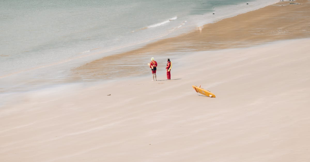 découvrez tout sur baywatch, la célèbre série télévisée américaine emblématique des années 90, qui suit le quotidien palpitant des sauveteurs de malibu entre action, drames et aventures sur la plage. plongez dans l’univers incontournable de la plage !