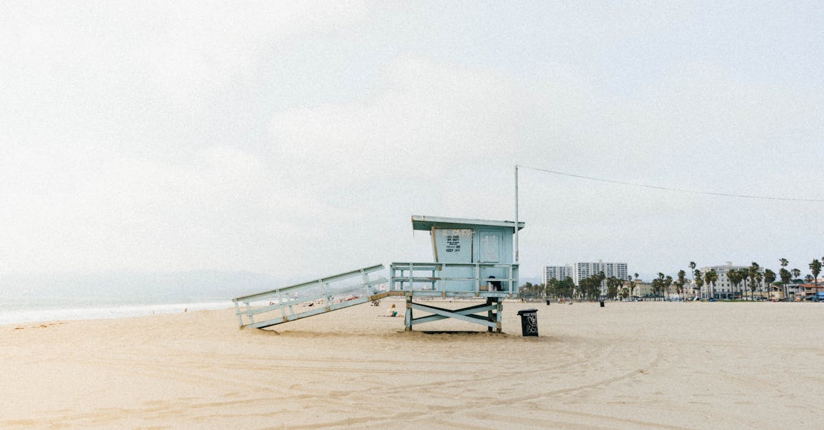 découvrez baywatch, la série culte qui suit les aventures palpitantes des sauveteurs de malibu entre action, suspense et glamour sur la plage. plongez dans l'univers des héros de la côte !