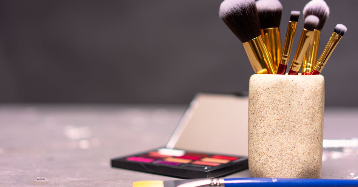 découvrez notre sélection exclusive de produits de beauté : soins visage, maquillage, et cosmétiques de qualité pour sublimer votre routine quotidienne. faites rayonner votre beauté naturelle dès aujourd'hui !