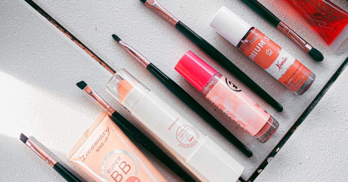 découvrez une large gamme de produits de beauté pour sublimer votre peau, révéler votre éclat naturel et prendre soin de vous au quotidien. qualité, tendance et bien-être réunis !