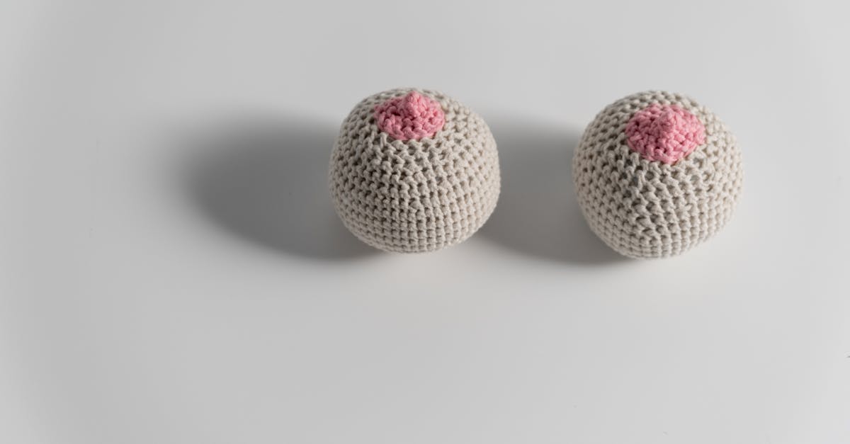 découvrez tout ce qu'il faut savoir sur l'augmentation mammaire : techniques, déroulement de l’intervention, conseils pour bien choisir ses implants et informations sur la récupération après une chirurgie mammaire.