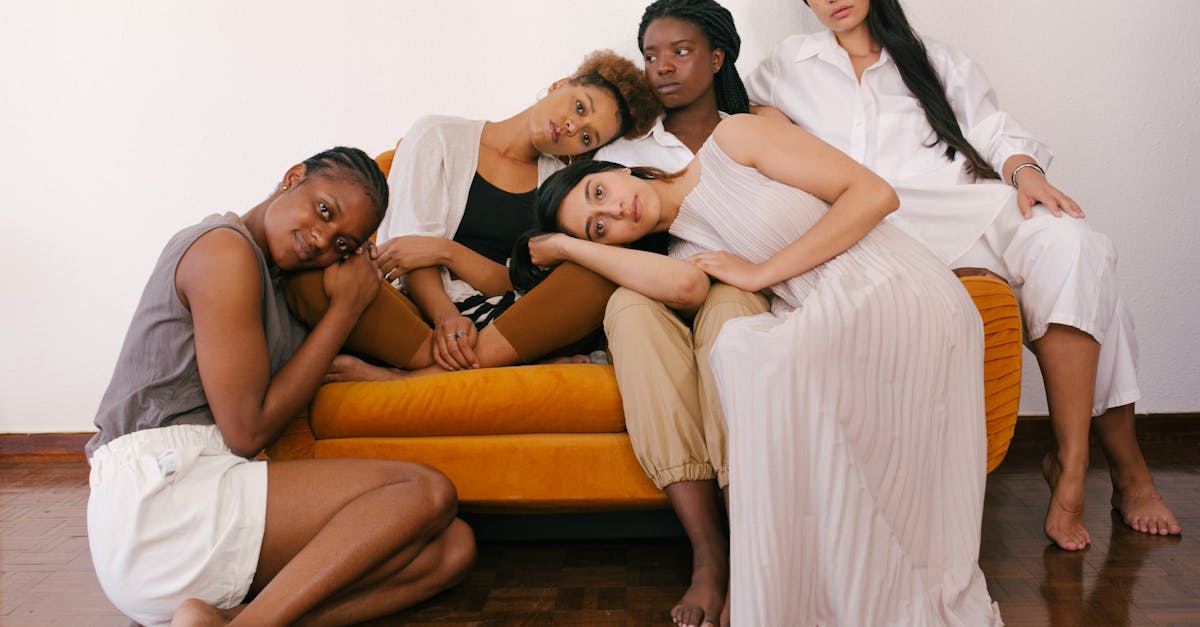 découvrez ce que révèle la personnalité de votre crush et apprenez à mieux comprendre ses comportements et traits de caractère. analysez la compatibilité et développez votre relation en connaissant les aspects clés de sa personnalité.