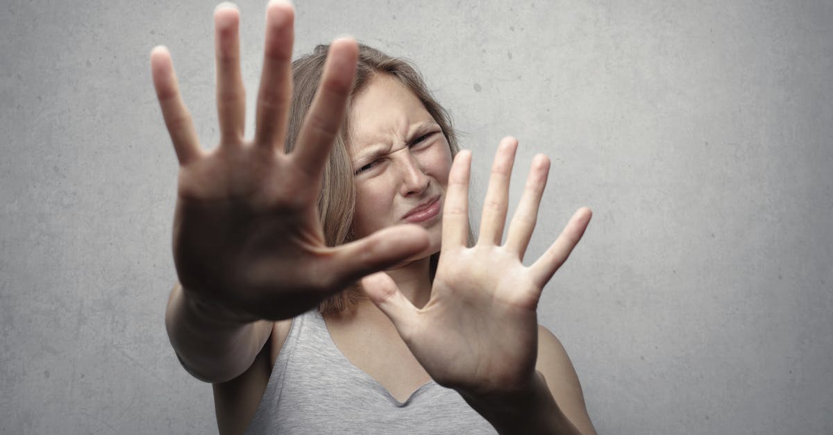 découvrez comment décrypter et comprendre la personnalité de votre crush. astuces, conseils et infos pour mieux cerner la personne qui vous plaît.