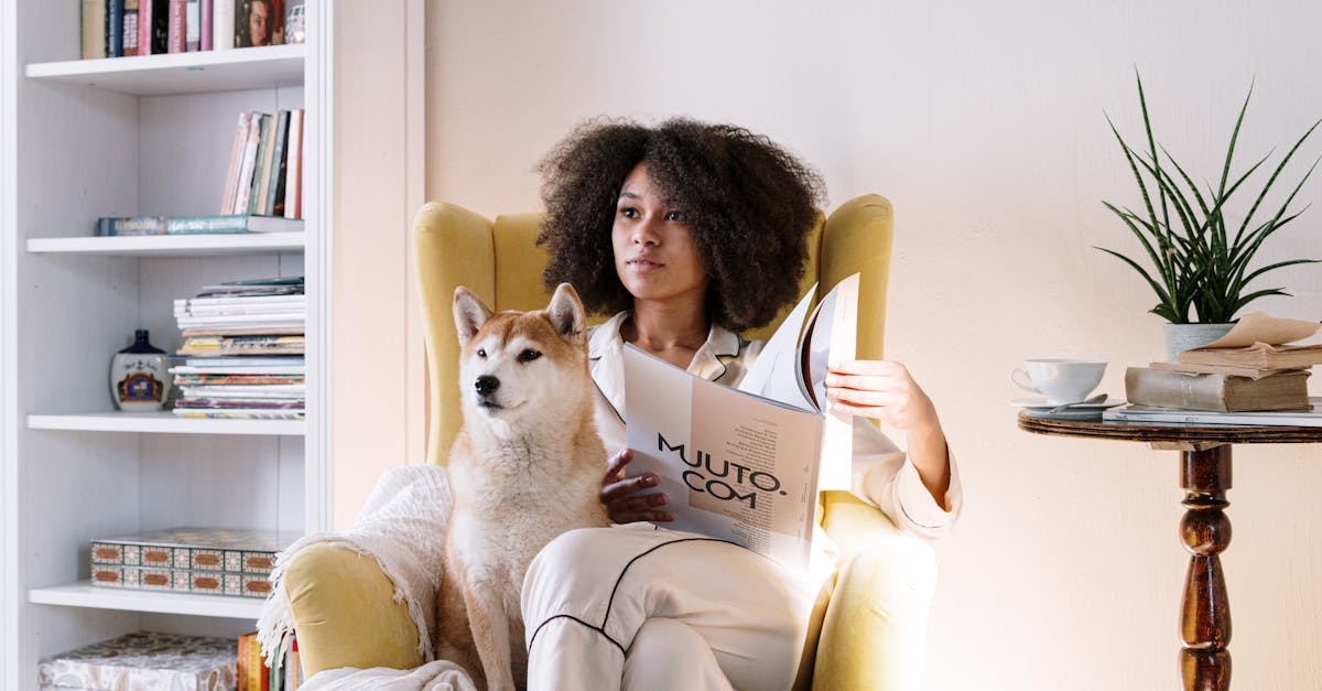 découvrez tout ce qu’il faut savoir sur les curly bangs, la frange bouclée tendance qui sublime toutes les coiffures. conseils d’entretien, idées de styles et inspirations pour adopter les curly bangs avec élégance.