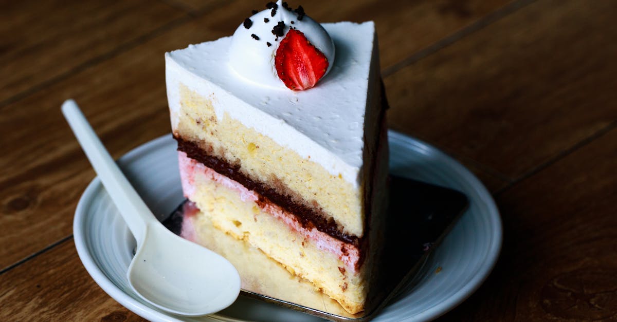 découvrez une sélection gourmande de desserts irrésistibles : recettes faciles, classiques revisités et douceurs pour toutes les occasions. régalez-vous et faites plaisir à vos proches avec nos idées sucrées !