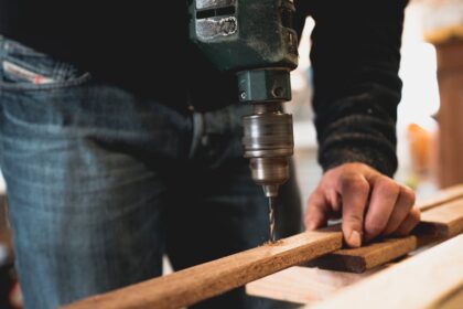 découvrez des idées et tutoriels diy pour créer facilement des objets déco, accessoires et projets fait main. inspirez-vous et réalisez vos créations personnalisées pas à pas.