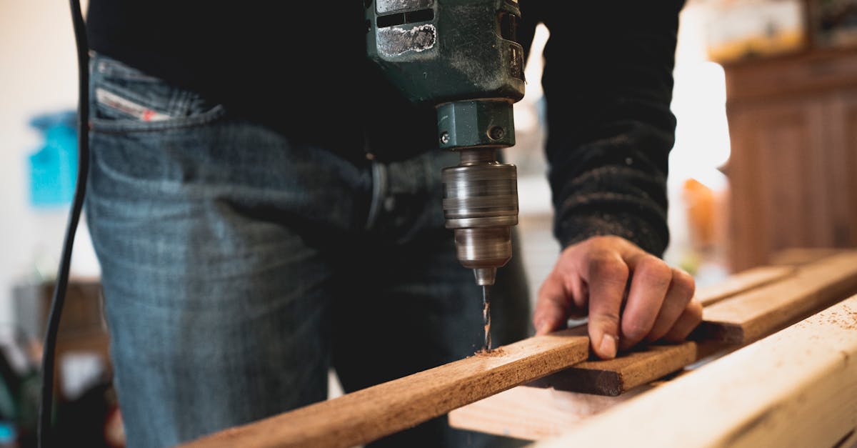 découvrez des idées et tutoriels diy pour créer facilement des objets déco, accessoires et projets fait main. inspirez-vous et réalisez vos créations personnalisées pas à pas.