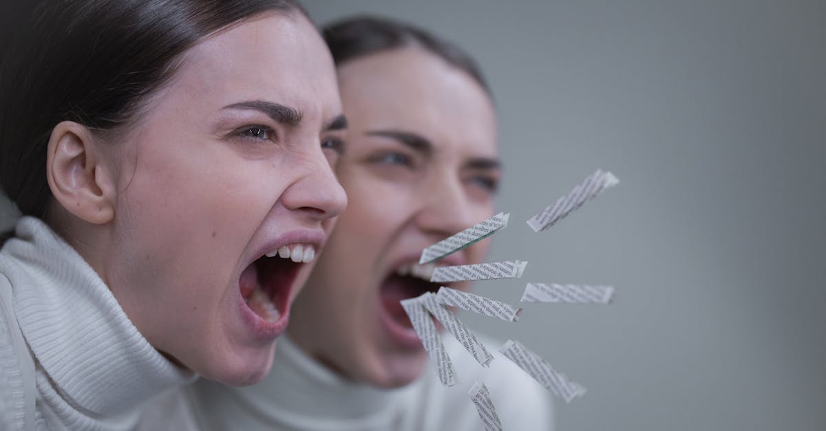 découvrez tout ce qu'il faut savoir sur les duplications : définitions, causes, impacts et solutions possibles pour mieux comprendre ce phénomène en biologie, informatique ou autres domaines.