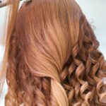 découvrez les meilleurs salons de coiffure près de chez vous : coupes tendances, soins capillaires, et conseils personnalisés pour sublimer vos cheveux. prenez rendez-vous dès maintenant !
