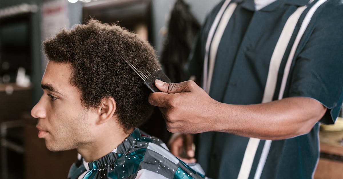 découvrez les meilleurs salons de coiffure près de chez vous : coupes tendance, soins capillaires et conseils personnalisés pour sublimer vos cheveux. trouvez votre salon idéal dès maintenant !