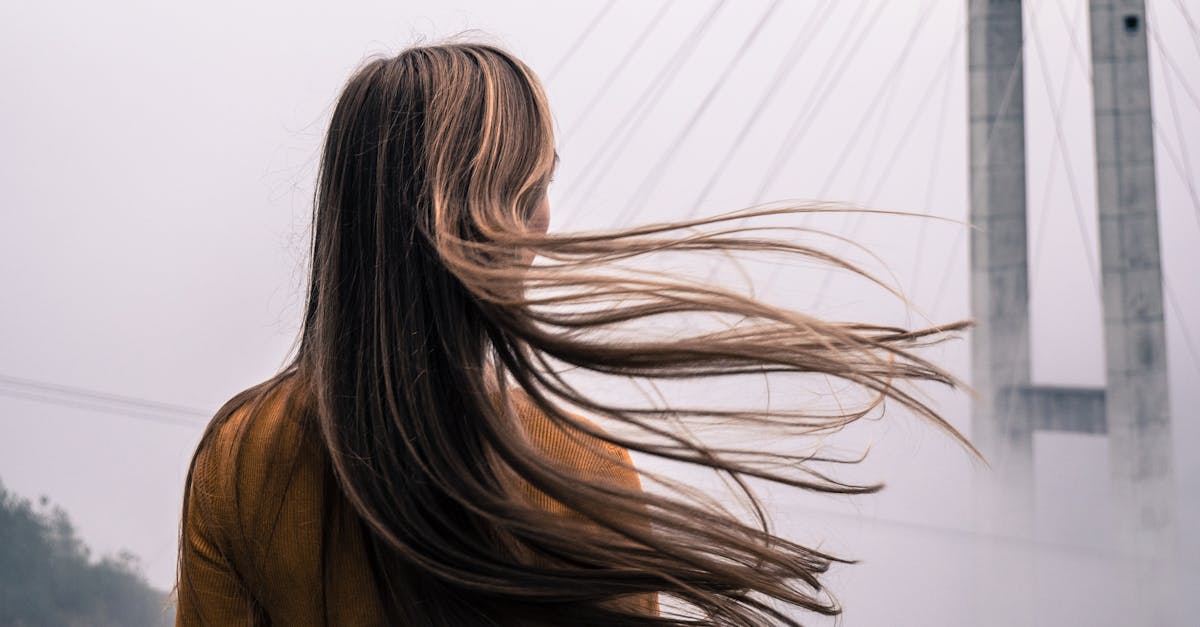 découvrez les meilleures idées de coiffures tendance, conseils d'experts pour entretenir vos cheveux et tutos faciles pour changer de style au quotidien.