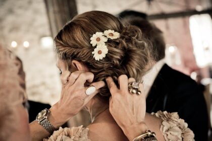 découvrez les tendances coiffure, des idées de coupes modernes aux conseils d’entretien pour tous types de cheveux. inspirez-vous et sublimez votre style avec nos astuces hairstyle !