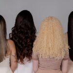 découvrez des coiffures tendance et inspirantes pour tous les styles et occasions. que vous cherchiez des idées pour un look quotidien ou une occasion spéciale, trouvez la coupe parfaite qui mettra en valeur votre personnalité.