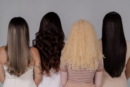 découvrez des coiffures tendance et inspirantes pour tous les styles et occasions. que vous cherchiez des idées pour un look quotidien ou une occasion spéciale, trouvez la coupe parfaite qui mettra en valeur votre personnalité.
