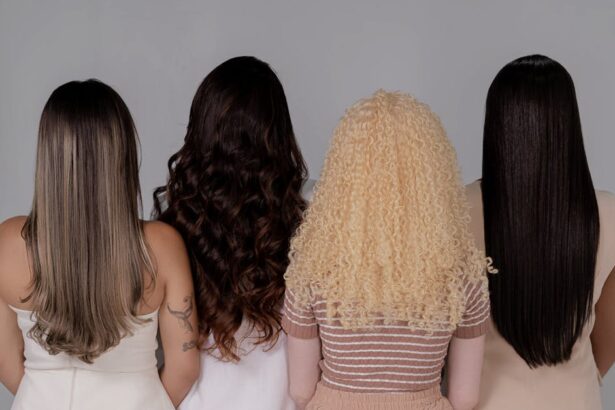 découvrez des coiffures tendance et inspirantes pour tous les styles et occasions. que vous cherchiez des idées pour un look quotidien ou une occasion spéciale, trouvez la coupe parfaite qui mettra en valeur votre personnalité.
