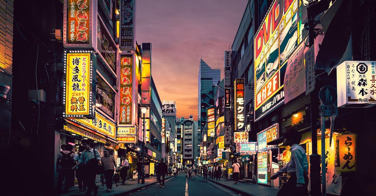 découvrez tout ce qu’il faut savoir sur la frange japonaise (japanese bangs) : tendances, conseils de coiffure, astuces pour l’adopter selon la forme de votre visage et entretien facile pour un look élégant et moderne.