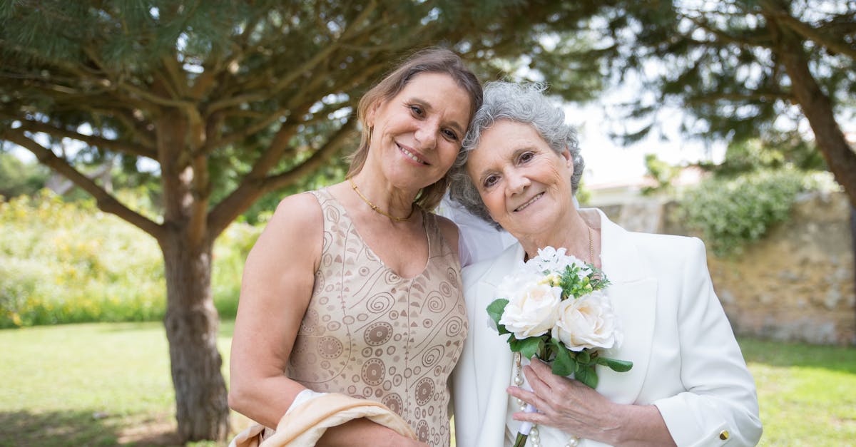 découvrez notre collection élégante de robes pour la mère de la mariée. conçues pour offrir confort et style, nos robes s'adaptent à toutes les morphologies et toutes les cérémonies. faites un choix inoubliable pour ce jour spécial.