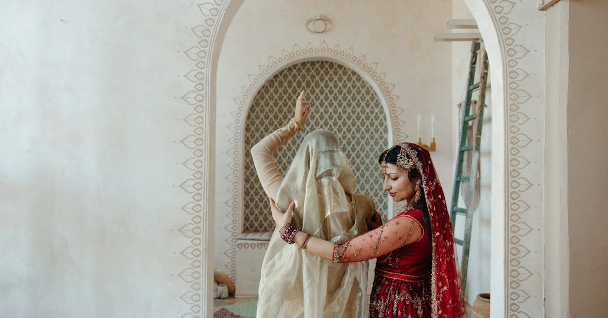 découvrez notre collection élégante de robes pour la mère de la mariée, alliant style et confort pour ce jour mémorable. choisissez parmi une variété de modèles et de couleurs qui mettront en valeur votre beauté tout en vous permettant de célébrer en toute sérénité.