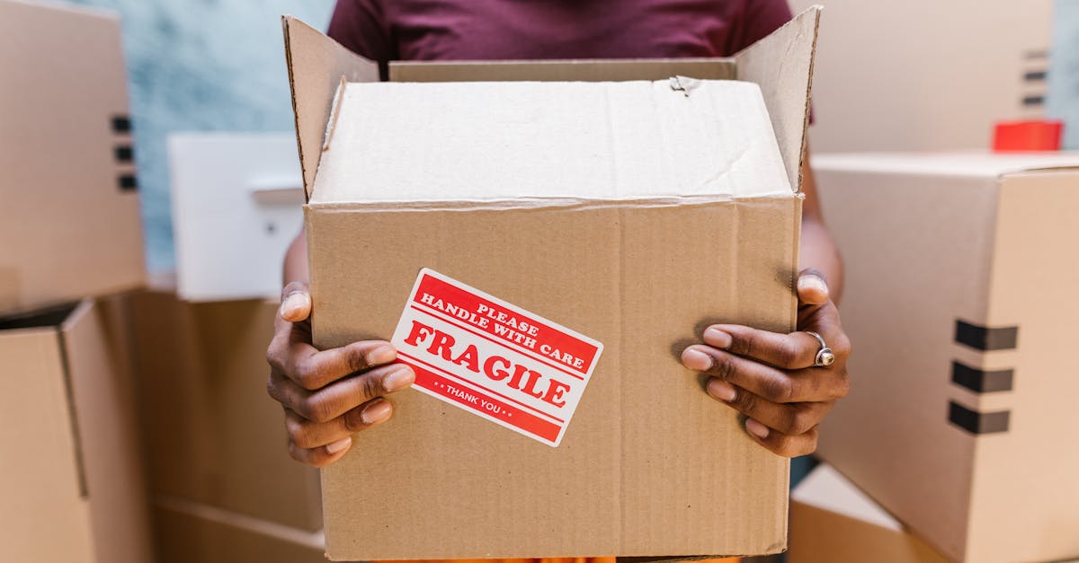 découvrez des conseils et des astuces pour tourner la page, avancer dans la vie et surmonter les obstacles grâce à notre guide sur le moving on.